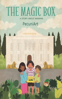 The Magic Box