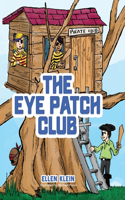 The Eye Patch Club