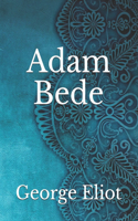 Adam Bede