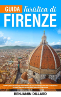Guida Turistica di Firenze