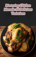 Mastering Chicken Marsala