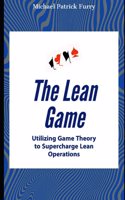 Lean Game