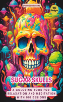 Sugar Skulls