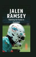 Jalen Ramsey
