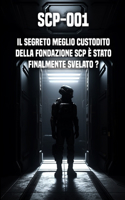 Scp-001