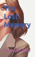 The Lost Memory