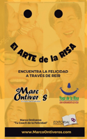 El ARTE de la RISA