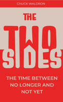 Two Sides