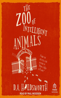 Zoo of Intelligent Animals