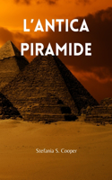 L'Antica Piramide