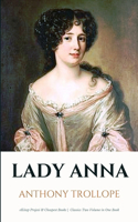 Lady Anna