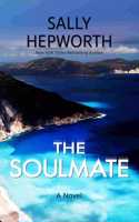 Soulmate