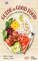 Guide to Good Food