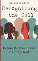 Recognizing the Call