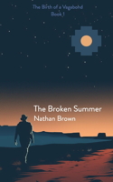 Broken Summer