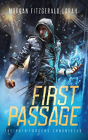 First Passage