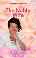 Noble Wife