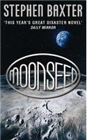 Moonseed