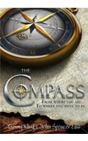 The Compass