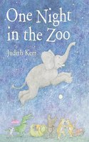 One Night in the Zoo