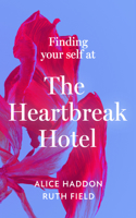 The Heartbreak Hotel