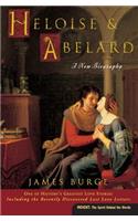 Heloise & Abelard