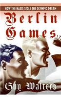Berlin Games