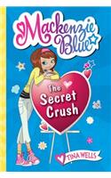 The Secret Crush