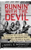 Runnin' with the Devil