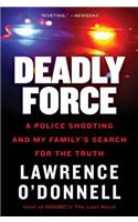 Deadly Force