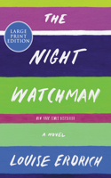 The Night Watchman