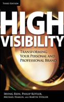 High Visibility, Third Edition