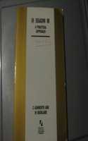 SSADM