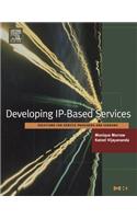 Developing IP-Based Services