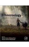 Ethnozoology