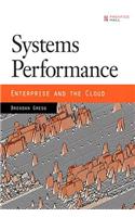 Systems Performance