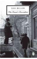 The Dean's December