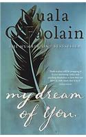 My Dream of You