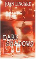 Dark Shadows (Puffin Teenage Fiction)