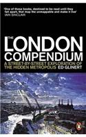The London Compendium