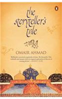 Storyteller's Tale