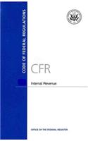 Code of Federal Regulations, Title 40, Protection of Environment, PT. 260-265, Revised as of July 1, 2016