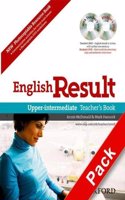 Essential English: A Multi Skill Course In English Coursebook 10
