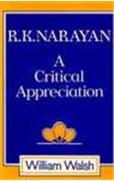 R.K. Narayan