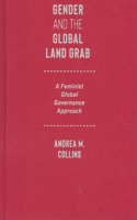 Gender and the Global Land Grab