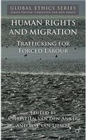 Human Rights and Migration