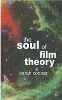 Soul of Film Theory