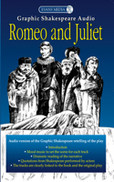 Romeo and Juliet