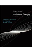 Intelligence Emerging