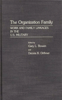 Organization Family